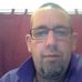 Wayne Hirst - Facebook