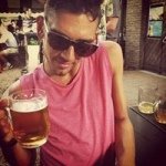 Wayne Hirst - @waynethirst - Instagram