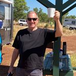 Wayne Hirst - @wackoo54 - Instagram