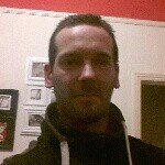 Wayne Hirst - @waynehirst81 - Instagram
