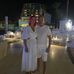 Wayne Hirst - Facebook