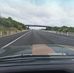 Wayne Hirst - Facebook
