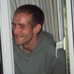 Wayne Hirst - @hirstwayne - Instagram