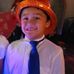 Wayne Hirst - Facebook