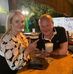 Wayne Hirst - Facebook