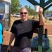 Wayne Hirst - Facebook