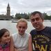 Wayne Hirst - Facebook