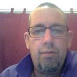 Wayne Hirst - @wayne_hirst - Instagram
