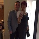 Wayne - @waynehirst10 - Instagram