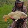 waynehirst823 - @waynehirst823 - TikTok