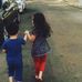 Hoor W Hossam - Facebook