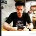 Wani Husam - Facebook
