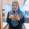 Wany Hisham - @wany_hisham - TikTok