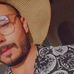Wayne Hicham - Facebook
