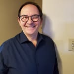 Wayne Hissa - @waynehissa79 - Instagram