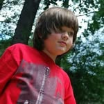 Wayne Hissam - @waynes_world_880 - Instagram