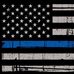 Wayne Hissam - Facebook