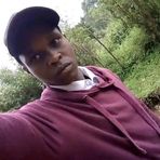 Heshman Wayne - Facebook