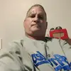 Wayne ( Cali ) - @wayne.hitman - TikTok