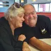 Wayne Hickman aka Castnet - @wayne.hickman0 - TikTok
