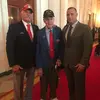 wayne Hickman - @wayne.hickman5 - TikTok