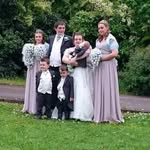 Wayne Hitchman - @hitchmanwayne - Instagram
