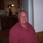 Wayne Hitchman - Facebook