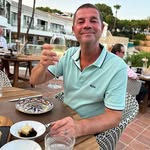 Wayne Hitchman - @waynehitchman - Instagram