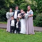 Wayne Hitchman - Facebook