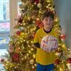 Wayne Hitchman - @wayne.hitchman - TikTok
