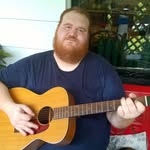 Brad Wayne Hixson Jr. - @hixson.brad - Instagram