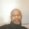 Wayne Hickson - @waynehickson0 - TikTok