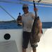 Wayne Hixson - Facebook