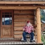 Wayne Hixson - @wayne.hixson - Instagram