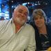 Wayne Hixson - Facebook