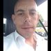Wayne Hixson - Facebook