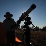 Wayne Hixson - @waynehixson - Instagram