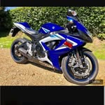 Wayne Hixson - @wayne.hixson.92 - Instagram
