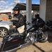 Wayne Hixson - Facebook