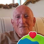 Wayne Hochhalter - Facebook
