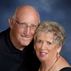 Wayne Hochhalter - Facebook