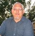 Wayne Hochhalter - Facebook
