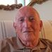 Wayne Hochhalter - Facebook