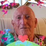 Wayne Hochhalter - Facebook