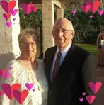 Wayne Hochhalter - Facebook