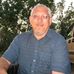 Wayne Hochhalter - Facebook