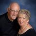 Wayne Hochhalter - Facebook