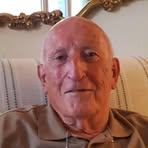 Wayne Hochhalter - Facebook