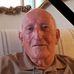 Wayne Hochhalter - Facebook