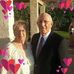 Wayne Hochhalter - Facebook